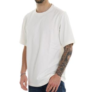 T-SHIRT OVER -1 - Mad Fashion | img vers.300x/